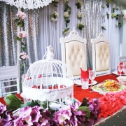 Dewan Astana Pengantin