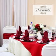 Dewan Astana Pengantin