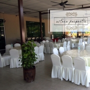 Dewan Astana Pengantin