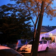Dewan Astana Pengantin