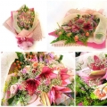 G-ray Florist