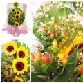 G-ray Florist