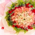 G-ray Florist