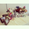 G-ray Florist