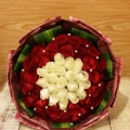 G-ray Florist