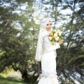 Dzul Fadli Akmal Photography