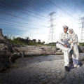 Dzul Fadli Akmal Photography