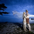 Dzul Fadli Akmal Photography