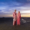 Dzul Fadli Akmal Photography