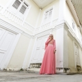 Dzul Fadli Akmal Photography