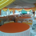 Syasya Maju Canopy