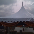 Syasya Maju Canopy