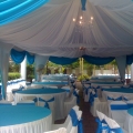 Syasya Maju Canopy