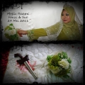 Zp Photography & Videography Production