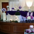 Ayurahils Wedding