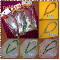 Bederup Craft Collection