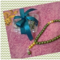 Bederup Craft Collection
