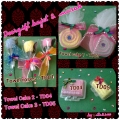 Bederup Craft Collection