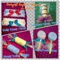 Bederup Craft Collection