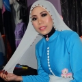 Makeup & Hair Do By Asmah Mna