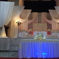 Mz Wedding Planner