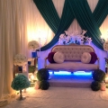 Soft Touch Bridal