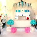 Soft Touch Bridal
