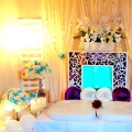 Soft Touch Bridal