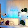 Soft Touch Bridal