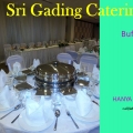 Sri Gading Catering