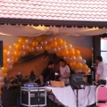 Megahertz Studio