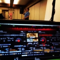 Megahertz Studio