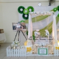 Buaian Berendoi Ratu Hatiku