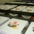 Creative Media Enterprise