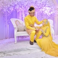 Qami Photography