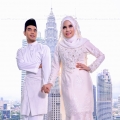 Qami Photography