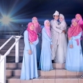 Qami Photography