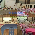 Catering Canopy Murah