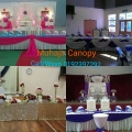 Catering Canopy Murah