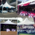 Catering Canopy Murah