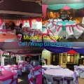 Catering Canopy Murah