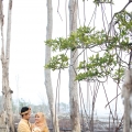 Sitiawan Wedding Photography