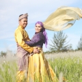Sitiawan Wedding Photography