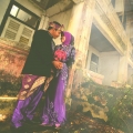 Sitiawan Wedding Photography