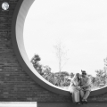 Sitiawan Wedding Photography