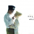 Sitiawan Wedding Photography