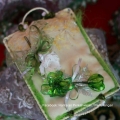 Hantaran Perkahwinan Dan Pertunangan