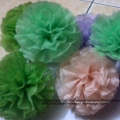 Hantaran Perkahwinan Dan Pertunangan