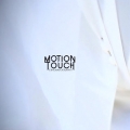 Motion Touch Cinematography | Ssm : Ip0422339-d