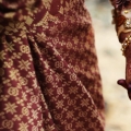 Motion Touch Cinematography | Ssm : Ip0422339-d